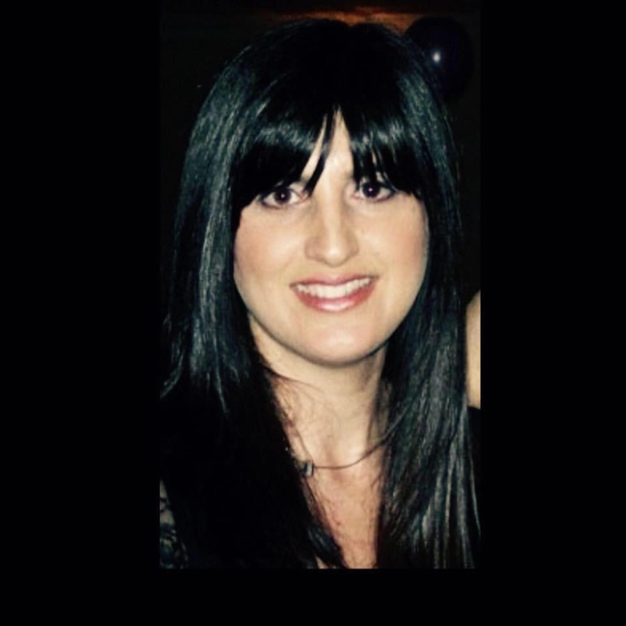 Ehlers Educational Services WRITING TUTOR Ehlers Educational Services WRITING TUTOR